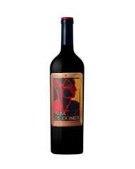 多慕斯酒莊 艾帕黎明精選紅酒(二軍) 2020 |750ml |紅酒