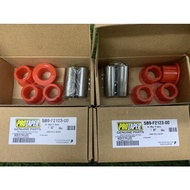 Y15 Y16 LC135 SWING ARM POLY BUSH PROTAPER
