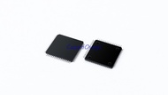 1 Piece STM32F105RBT6 STM32F105RB STM32F105 LQFP64   chip