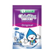 Hurix's Glukusking (Original) 25g