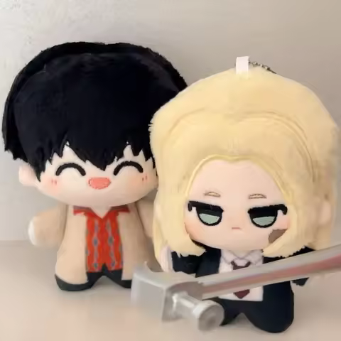 10cm Shin Asakura Sakamoto Daysœ Yoichi Nagumo Cosplay Yoichi Nagumo Shishiba Seba Natsuki Osaragi 1