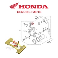 Spring Pad ( 45208-KWB-601 ) RS150R V1 V2 V3 & RS-X V1 V2 Honda