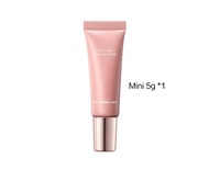 [Carslan] Kem lười - nâng tông da kem lót che khuyết điểm 5g