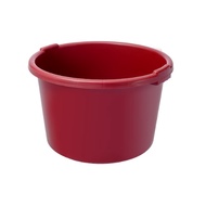 Century Basin 19" 3319C Besen