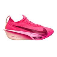 NIKE AIR ZOOM ALPHAFLY NEXT% 3 Women's Road Running Shoes