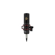 HYPERX PROCAST MICROPHONE