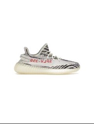 Adidas Yeezy Boost 350 V2