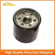 Oil Filter 119005-35151 For Fyundai Excavator Yammar Engine 4TNV94 / 98 Engine