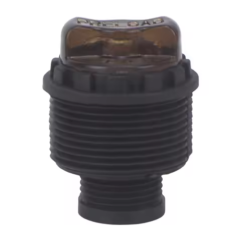 Rod Oil Bar Spring Adjustment Knob 25.7/27.6/29.6mm Front Fork Damping Rod Preload Adjustment Knob B