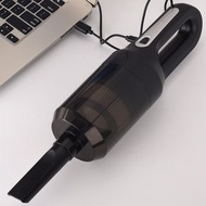 [包順豐] USB充電 車用/家用無線吸塵器 
