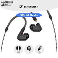 Sennheiser IE200  - Premium Value Balanced High Fidelity Earphones