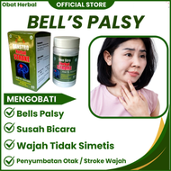 DANSTRO Obat Stroke Ringan Berat Herbal Jantung Koroner Melancarkan Peredaran Darah
