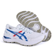 Asics/Arthur gel-Nimbus 22 men's 36-45 men running shoes sneakers