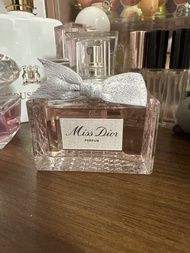 Dior Miss Dior 香水