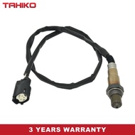 Oxygen sensor CV6A-9G444-AA Lambda O2 Sensor FIT FOR FORD  B-MAX ECOSPORT 1.0 FIESTA VI FOCUS 3 TOUR