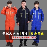 Overalls Overalls Overalls Overalls Overalls Overalls Overalls Overalls Men Women Spring Autumn Wint