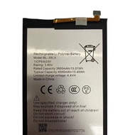 Suitable for Tecno Camon 12 CC7 Spark 4 KC8 KC2 Mobile Phone Battery BL-39LT Electric Board