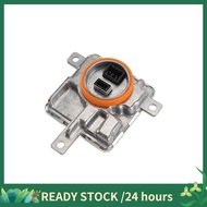 New 8K0941597E 8K0941597 8K0941597C Xenon Headlight BALLAST for  A1 A3 A4 A5 A6 A7 A8 Q3 Q5 Q7  CC