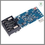 【Jettingbuy】 🔥🔥🔥 Hot Sale M18 Pin PCB board sạc bảo vệ bảng mạch cho milwaukee M18