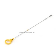 Genuine Audi A3 TT MK2 Volkswagen Golf MK5 MK6 EOS Passat B6 Tiguan 2.0T Engine Oil Dipstick 06J1156
