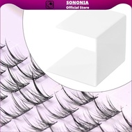 [SONONIA] Eyelash Extension Cushion Shelf, Tool Display Case, Eyelash Extension Tool Shelf