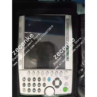 Anritsu MS2724B 100 kHz - 20 GHz ( Spectrum ) Analyzer