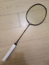 Yonex Nanoflare800