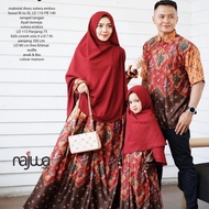 Family Couple / ramayana 4