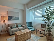 Charming 2-BR Condo in BGC