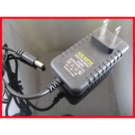 type c cable fast charging universal travel adapter 5V 12V 15V 24V 36V 48V Switching Power Adapter
