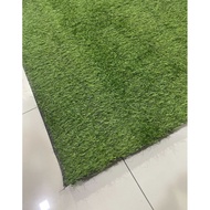 Artificial Grass carpet for indoor & outdoor
