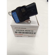 TOYOTA AVANZA F652 F653 PERODUA MYVI ICON (5PIN) AIR FLOW SENSOR (22204-BZ010)