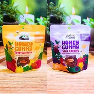 Alamii Gummy Snacks 40g
