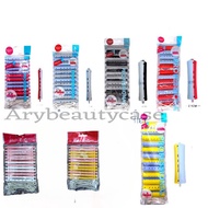 Hair curling roller hair roller rotto hair curling tool hair curling tool