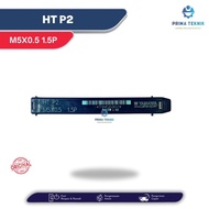 Tap HT P2 M5x0.5 1.5P || M5 x 0.5 1.5P YAMAWA Brand