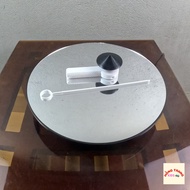 Entertainment Mini Spinner for Children – Hong Trang Kids