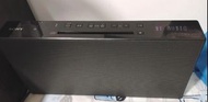 SONY CMT-CX5 個人音響組合 CD 收音機！操作全正常！順豐到付！不議價！送刀郎CD！