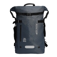 Dinggelvxing | Waterproof Separation Backpack 30L