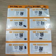 IC SM5326 / SM 5326