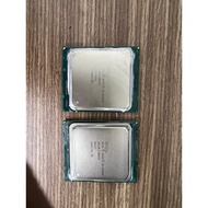 Cpu Intel Xeon E5-2650 v2 Processor