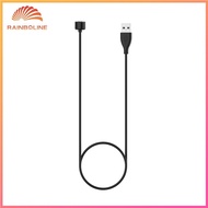 USB Magnetic Charging Cable Replacement Charger Adapter Charge Cord 50CM 5V 700MA Charging Cable Cor