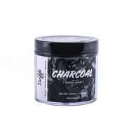 Deyga's Charcoal Detox Face Mask