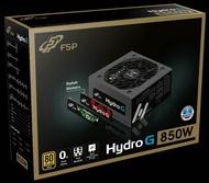 FSP HYDRO G 850W (GOLD)