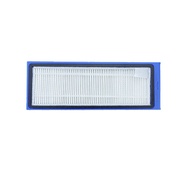 for Eufy Robovac L70 robot vacuum cleaner filter replace accessories
