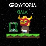 GAIA BEACON GT
