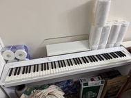 CASIO Privia 數碼鋼琴 PX-S1100