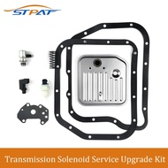 STPAT 42RE 44RE 46RE 47RE 48RE 4617210 56028196AD 04800879 52118789 Transmission Solenoid Service Up