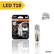 Lampu Depan Led Motor Mio Smile Mio Sporty Original OSRAM