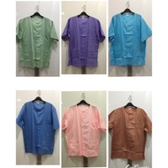 Gui Heng Shirt Large Size Chest 54 Inches