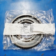 OIL SEAL MUSASHI 78X162X16 I3557 9-09924-392-0